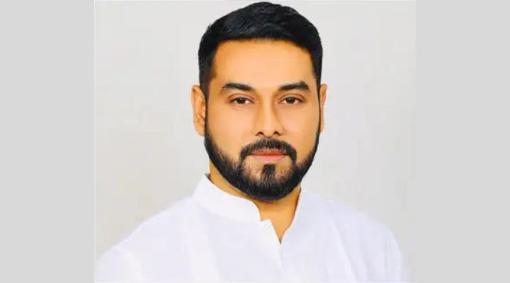 গাজীপুর সিটি করপোরেশনের সাবেক কাউন্সিলর গ্রেফতার